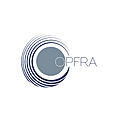 Opfra